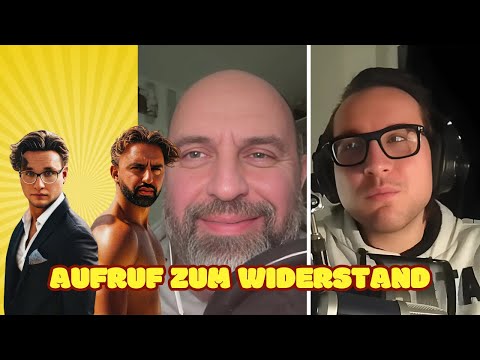 BOYGROUP : Satire muss mehr