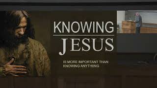 Life in Abundance - Richard Sutton - 10_29_2023