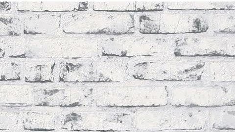 Lol too lazy to think wat to write