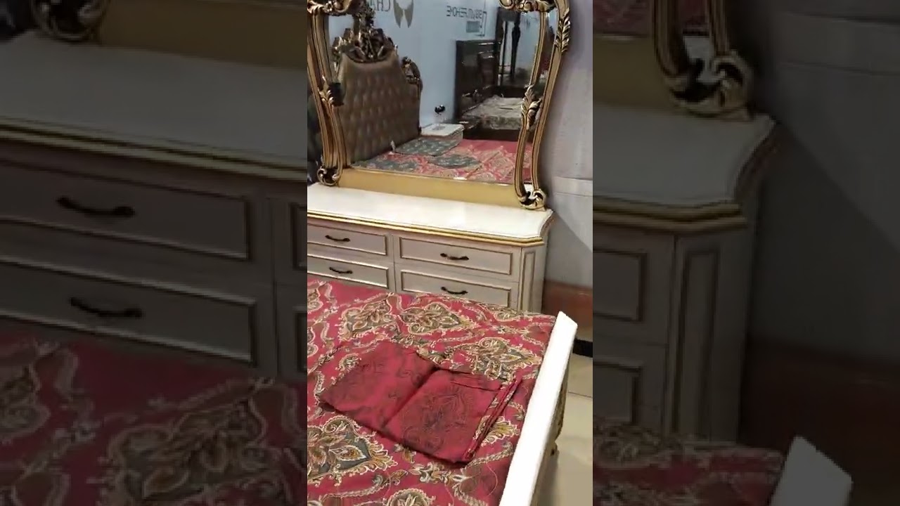 Bed Designs Latest 2022 wooden