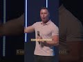 O evangelho é simples! | Junior Rostirola