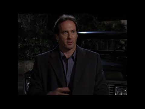Luke & Lorelai Scenes - (Part 4) 6x14 You've Been Gilmored