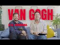 Van Gogh e il cinema 👂 - NCC1Q! #1
