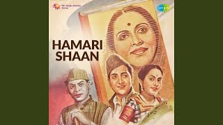 Jeene Ka Khushi Na Marne Ka Gham