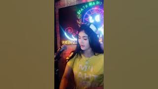 Dj Rosella 2020 ||| Pamer bojo