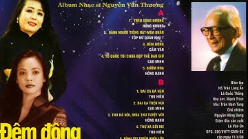 DÂNG NGƯỜI TIẾNG HÁT MÙA XUÂN   Tốp Nữ Quân Khu 7