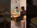 薄明に溶ける / 2話 #ショートドラマ #とりっぷシアター #恋愛 #カップル