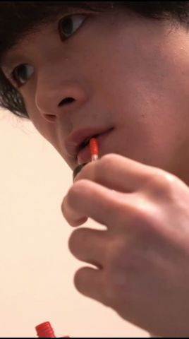 薄明に溶ける / 2話 #ショートドラマ #とりっぷシアター #恋愛 #カップル