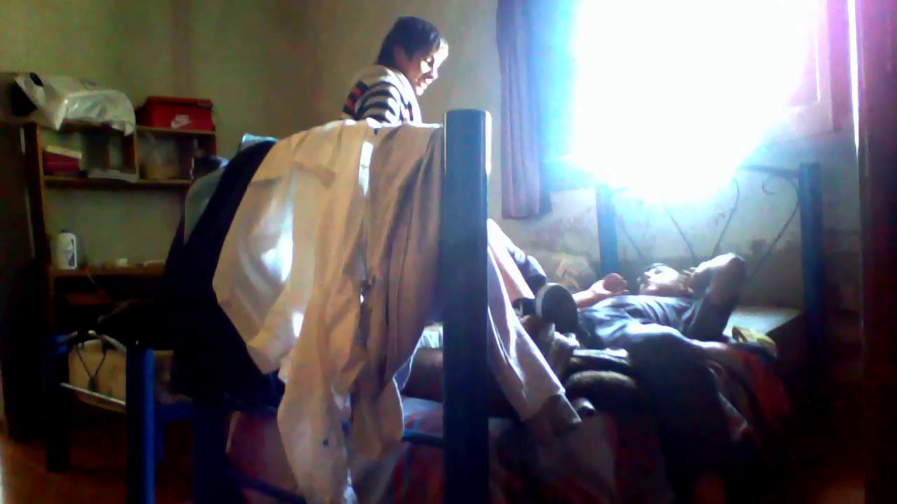 Cojiendo con Cojiendo con