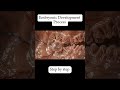 Embryonic Development ProcessStep by step first step of pregnancy #pregnancy#babyinwomb #fertilisati