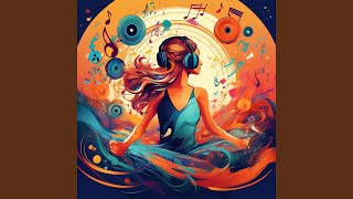 Harmonized Musical Flow