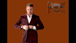 The many flavors of Ryan Gosling......LV version ofc (shitpost status #122)