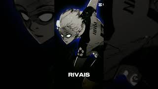edit RIVAIS