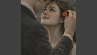 Lovely - Ferry Kurry