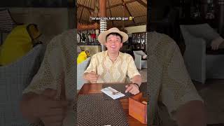 ANWAR SELALU ADA BUAT BOIYEN #artist #viral #youtubeshorts