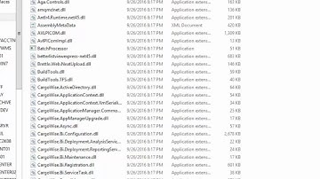 Cargowise AlwaysOn Listener not supporting multiple subnets