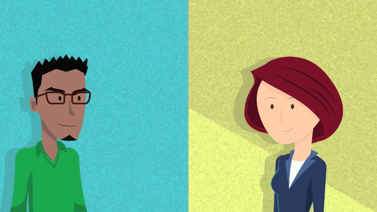 SEDCO Customer Experience Management