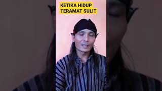 Download Lagu Lakukan Puasa Mutih 7 Hari 7 Malam MP3