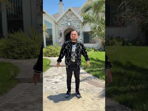 El día de hoy nos toca ir al estadio en Pasadena a ver el juego d Mexico vs Australia Vamos México🇲🇽