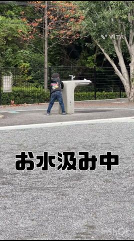 〖17歳兄 5歳弟〗歳の差兄弟の休日『なんでら?』