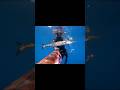 Swordfish spearfishing in the mediterranean deep 15 water degrees 20