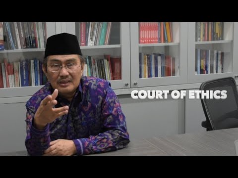 Video: Etiket Pengadilan: sejarah, peraturan, tradisi