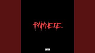 Mi Casa - Qaab & DRV