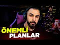 YILLIK DERTLEŞME... (ÖNEMLİ AÇIKLAMALAR) ⚠️
