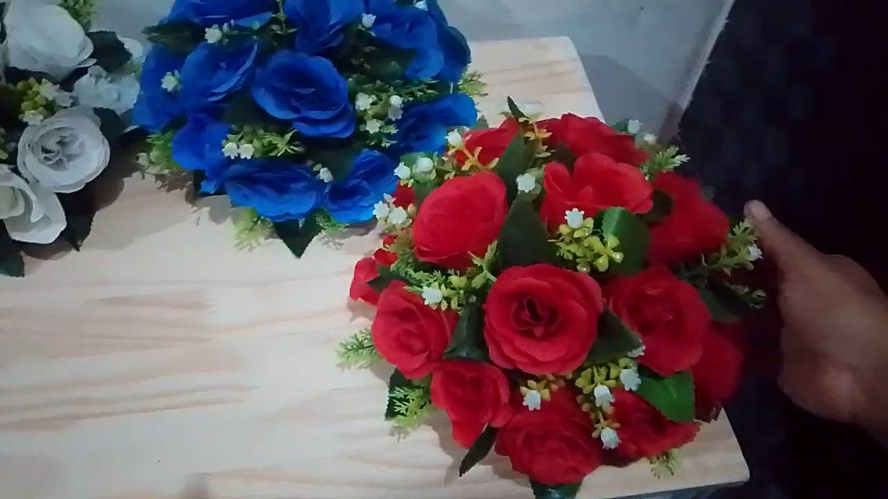 OQUE COMPRAR PARA INICIAR NO PEGUE E MONTE EM 2025?VIDEO 9!  FLORES E CORES PARTE 1