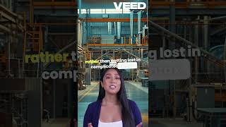 Unlocking Python  Easy Coding for All!