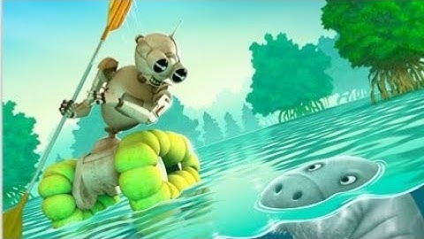 Numbers Through One Million Grade 4 lesson 1-1 by Rayan Mohammad Khair