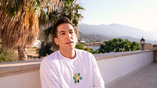 The Real Reason Why I Left Youtube For 3 Years...