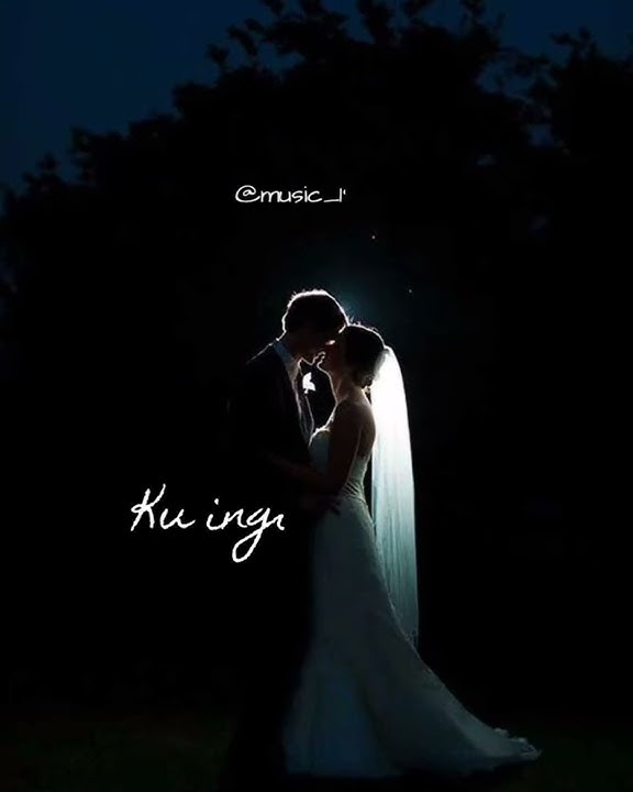 Yovie and nuno - janji suci