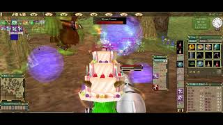 【moe】warage58【pearl】
