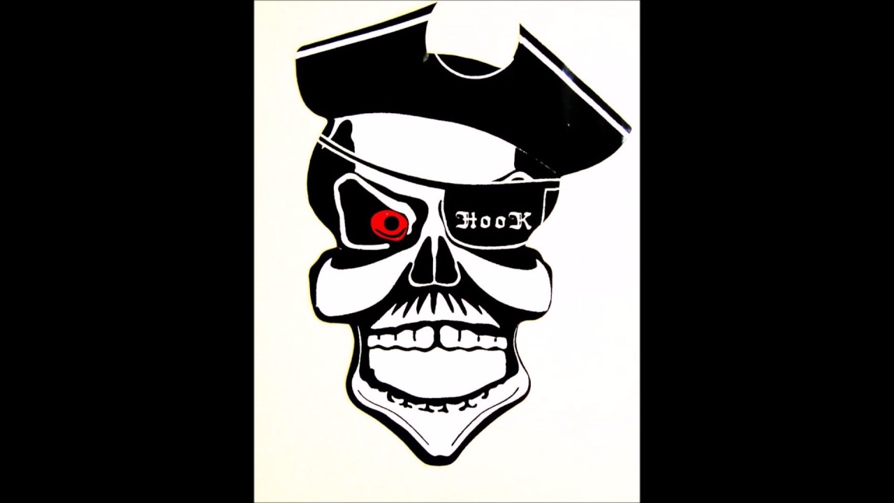 SESION REMEMBER CANTADITAS TOP 90 FRAN BP