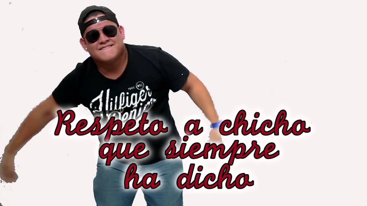 Dubosky la maxima bandera