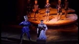 Danka Kuffelova - No No No - Adam Šangala