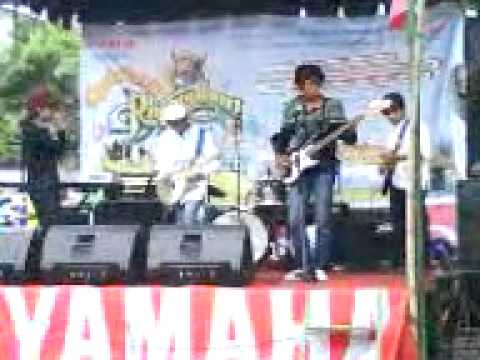 CAIR BAND.3gp