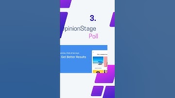 Top 5 Polling Plugins for WordPress #short