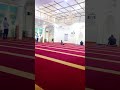 Tholuhai #shortsfeed #prayer #tamilbayan #newbayan #trending #trendingbayan