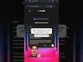 Mark Cuban is the goat 🐐 is making kids millionaires 🤑#aiwebsites #vibecoding #lovablepartner