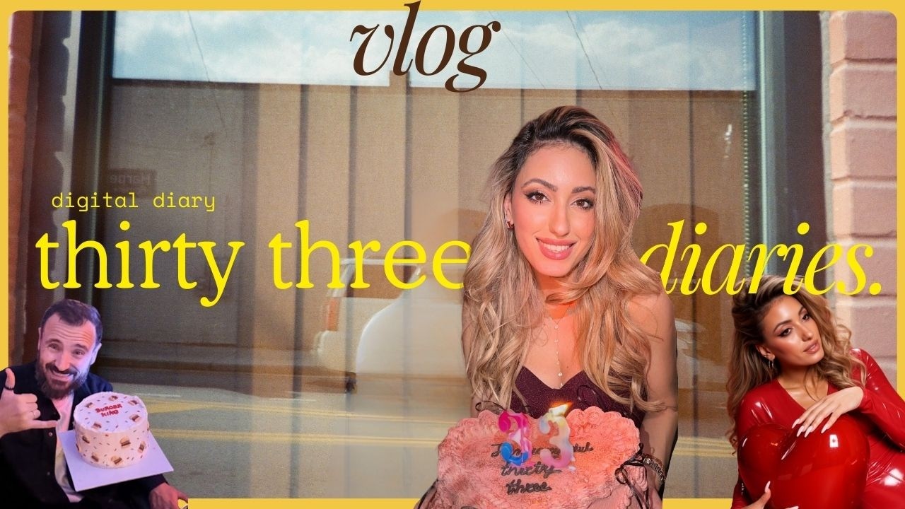 VLOG | ΕΦΥΓΑ ΧΩΡΙΟ | ΤΙ ΚΑΝΑΜΕ ΣΤΑ ΓΕΝΕΘΛΙΑ ΜΑΣ| ΠΟΥ ΕΙΜΑΙ ΚΑΛΕ? | AFRODITI PETRINOLI | AFROSTUBE