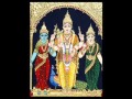 Skanda Sashti Kavacham By Nithyasree Mahadevan