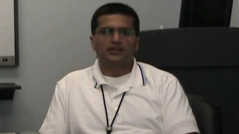 Oracle Tuxedo Customer: VA