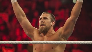 🔥 Vince McMahon’s Words Cost Bryan Danielson His WWE Job 😱 | Shocking Backstage Story 🤯