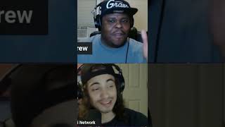 Darby as a giant-slayer — crash test championship era