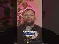 The purpose of social media is NOT to connect you with others!! #socialmedia #ai #houstonpodcast