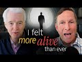 The Near Death Experience Expert On Life After Death John Burke The Near Death Experience Expert On Life After Death John Burke