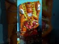 🙏mere♥️ baba🙏 #hanuman #ramandir #ranjeethanuman #sarngpurhanumanji #hanumandada #trending #ranjeet