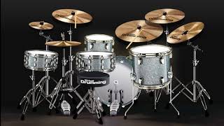 Download Lagu Peterpan-Semua Tentang Kita Ft Fera Chocolatos MP3